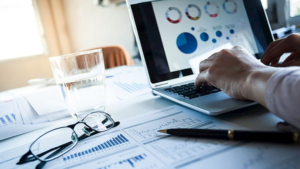 Inilah Kata CEO Cardano Tentang Ethereum Classic Di YouTube