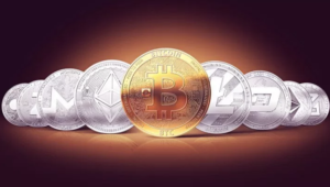 Mantap, Kini netTALK Luncurkan Fitur Pembayaran Cryptocurrency