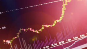 Lakukan 4 Cara Mudah Ini Agar Bisa Memiliki Profit Banyak Di Trading Cryptocurrency