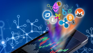 Inilah Situs Penyedia Informasi cryptocurrency Terbaik Didunia