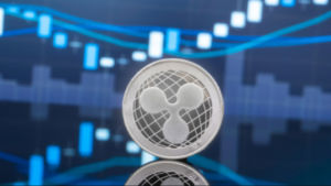 Menurut Ahli Keuangan XRP Bukanlah Mata Uang Digital Nyata