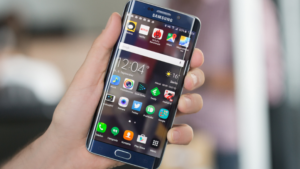 10 Aplikasi Android Yang Wajib Dimiliki Oleh Pemain Cryptocurrency
