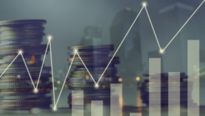 3 Alasan Membeli Dogecoin Hari Ini Sudah Dalam Posisi Yang Tepat