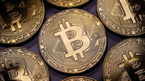 27 Aplikasi Android Penghasil Bitcoin Gratis Dan Terbukti Membayar