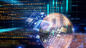 Kata Changpeng Zhao, Begini loh Masa Depan Cryptocurrency