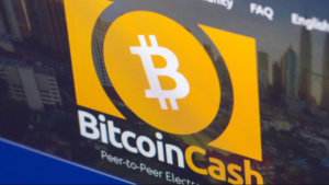 4 Masalah Besar Yang Akan ditimbulkan jika Bitcoin Cash Tetap Lakukan Perubahan