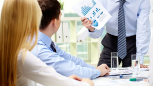 Smartdrops Akan Gantikan Airdrop Supaya Distribusi Token Lebih Tepat Sasaran