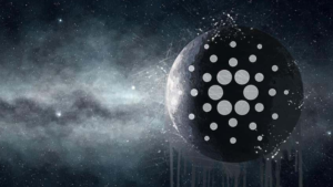 Cardano (ADA) Dan Emurgo Bersiap Untuk Merilis Dompet Terbaru Mareka