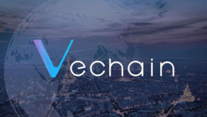 Pemerintah Cina Pakai Teknologi Blockchain VeChain Untuk Melindungi Vaksin