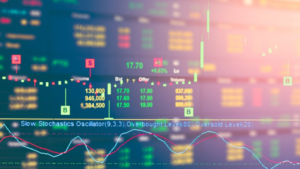 CoinMarketCap Mengumumkan Kemitraan Barunya Lewat Twitter