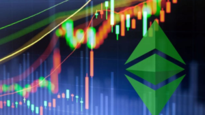 Ethereum Classic Naik 14% Setelah Coinbase Mengumumkan Tanggal Listing