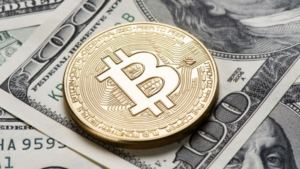 Penulis Keuangan Memprediksi Fiat Dollar Akan Runtuh dan Bangkitnya Crypto