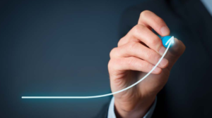 Harga Digibyte (DGB) Sangat Berpotensi Tumbuh Dengan Cepat Dimasa Depan