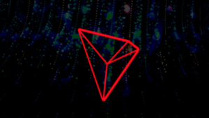 Terpilihlah TRON (TRX) Berkat Hasil Polling di Bitcoin Superstore