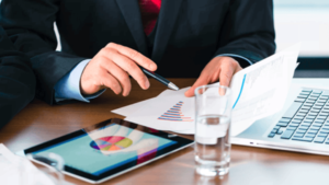 Inilah Rahasianya Agar Investasi Cryptocurrency Bisa Menguntungkan