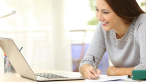 Malas Beli ICO Takut Kena Tipu, Yuk Ikut 5 Airdrop Gratis Ini Cukup Pakai Twitter aja!