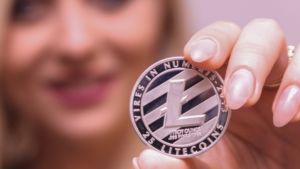 Kembangkan Layanan SMS, Litecoin Berpotensi Jadi adopsi massal