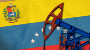 Venezuela Hadirkan Aplikasi Android Untuk Mengkonversi Bolivar Ke Petro-Powered