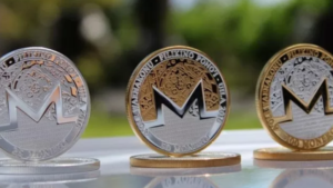 Wajib Intip, Seberapa Kuat Monero (XMR) Menghadapi Tekanan Bearish