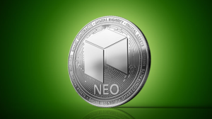 Demi Meningkatkan Kualitas, NEO Rela Lakukan Perubahan Dibagian Ini!