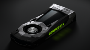 Cara Mining Ethereum Dengan PC Yang Menghasilkan Untung