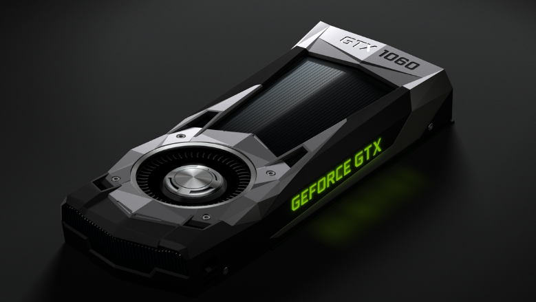 Nvidia tidak lagi produksi GPU untuk mining
