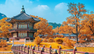 4 Orang Terkaya di Korea Selatan yang Cetak Duit dari Jual Kripto