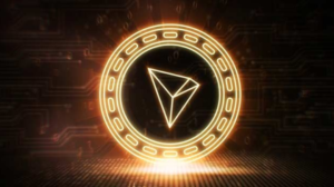 Saat Peluncuran TronWallet di App Store, Tron (TRX) Bakar Lagi Token Lama