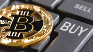 Prediksi Bitcoin Ditahun 2020 Oleh CEO BTCC Bisa Naik Sampai $ 60.000