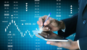 Kabar Profit ! Pundi X (NPXS) Masuk Indodax Untung Besar Menanti