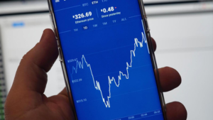 Akhirnya, Ripple (XRP) Akan Terdaftar Di Coinbase