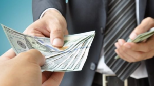 Datang XRP, 5 Juta Orang Ini Ucapkan Selamat Tinggal Pada Fiat Tradisional