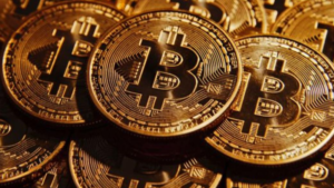 Orang-Orang Ini Rela Bayar Mahal Detektif Demi Temukan Pencipta Bitcoin