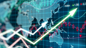 Tron Masuk Bursa Singapura Dan Komunitas Memilih BitTorrent Sebagai Perwakilan
