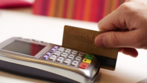 Kode Voucher Indodax Gratis Dan Voucher Bitcoin Gratis