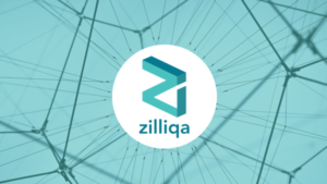 Boleh Dicoba, Saat Ini Zilliqa (ZIL) Jadi Opsi Investasi yang Luar Biasa