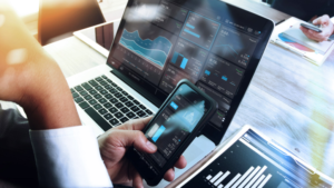 Yuk Intip, Cara Bixtrim Perkenalkan Platform Crypto Yang Punya Banyak Fasilitas
