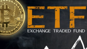 Inilah Faktor Dan Alasan Yang menyebabkan ETF Bitcoin Belum Disetujui?