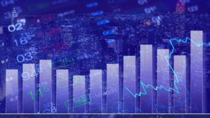 Mengapa Harga Bitcoin Sering Anjlok Ditahun 2018, Inilah 5 Alasannya