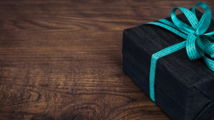 Airdrop Terbaru Yang Harus Anda Ikuti Pada Bulan September 2018