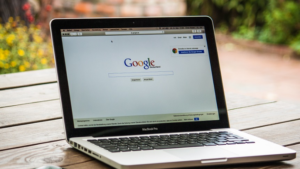 Google Hadirkan Plugin Untuk Analisa Blockchain Ethereum