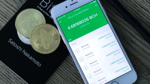 Terjawab Sudah, Ini Dia Cara Tercepat untuk Menghasilkan Bitcoin!