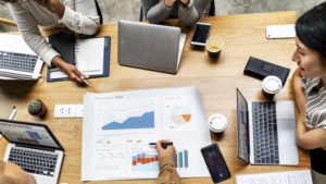 Cerita Menarik Dogecoin (DOGE) Yang Dapat Memicu Harga Kembali Meroket