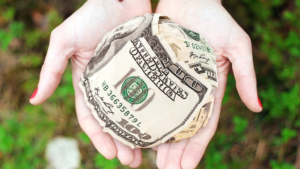 Keren, 9 Cryptocurrency Ini Sekarang Sudah Diterima Oleh UNICEF Prancis Loh!