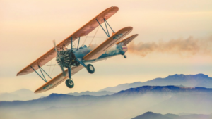 Ethereum Classic Sangat Mungkin Mencapai 40 USD Bahkan 200 USD Berkat Predikat ini!