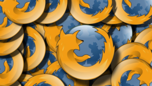 Fitur Untuk Blokir Malware Crypto-Jacking Akan Segera Tersedia Di Mozilla Firefox