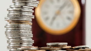 10 Persen dari Pasokan Bitcoin Dikendalikan oleh Pertukaran Crypto