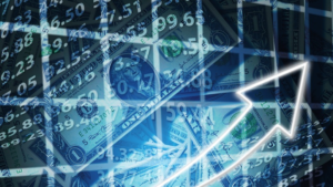 Masih Ingat Bull Run 2017? Volume Transaksi Bitcoin Saat Ini Sangat Mirip!