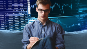 Litecoin (LTC) Dan IOTA (MIOTA) Terlihat Cerah Untuk Aset Investasi 2019