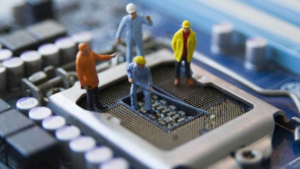 Mantap, Kini Bitmain Telah Meluncurkan Mining Pool Untuk Ethereum